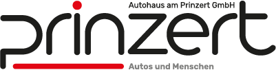 Autohaus am Prinzert